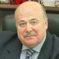 калягин