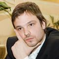 чадов