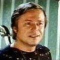 чебаков