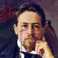 чехов