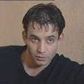 челищев