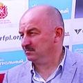черчесов