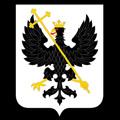 чернигов