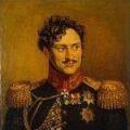 чернышев