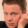 чуприков