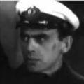 яблонский