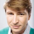 ягудин