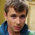якин