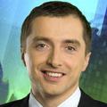 яковенко