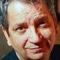 ясан
