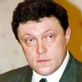 явлинский