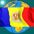 андорра