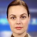 андреева