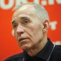 анисин