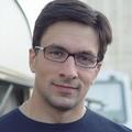 антипенко