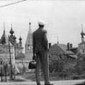 арбатов
