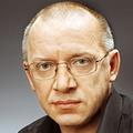 арцибашев