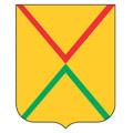 арзамас