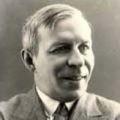 асеев