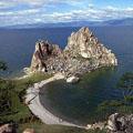 байкал