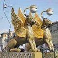 банковский