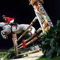 барьер