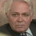 барков