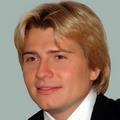 басков