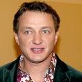 башаров