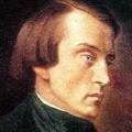 белинский