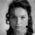 белкина