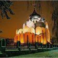 белосток