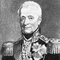 беннигсен