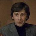 березовский