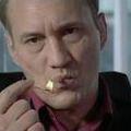 бескудников