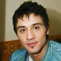 билан