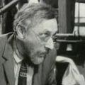 бинский