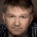бочкин