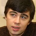 бодров