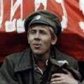 бумбараш