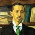 бунин