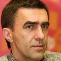 бутусов