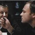 царьков