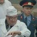 цитин