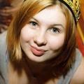 цуканова