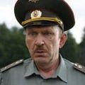 данилюк