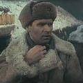 деев