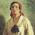 делегатка