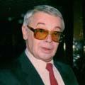 демьяненко