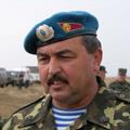 десантник
